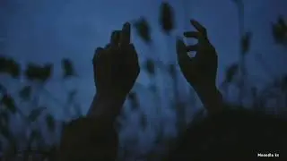 Can Ozan ~ Toprak Yağmura (sözleri)