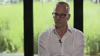 RPA in Logistics: How DHL uses 