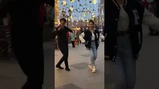 НОВЫЙ ТРЕНД ЭТУ СУМКУ МНЕ МУЖ КУПИЛ  ЛЕЗГИНКА 2023 МОСКВА ALISHKA & KАМА