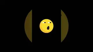 КАВЕХ УНИЧТОЖАЕТ КООП 