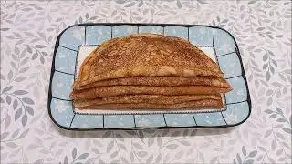 ТВОРОЖНЫЕ БЛИНЧИКИ С СЫРНО-ГРИБНОЙ НАЧИНКОЙ. ОЧЕНЬ ВКУСНО И СЫТНО