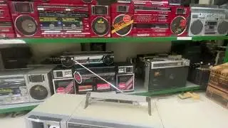 Sharp WF-939 Silver đẹp suất sắc. Giá 33 triệu, bảo hành 12 tháng. 0856395753 zalo