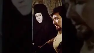 Александр Белявский. Поручик Стронский. Последняя осень /Таинственный монах, 1967. 