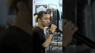 SELAK - NABILA MAHARANI FT. TRI SUAKA & ZINIDIN ZIDAN