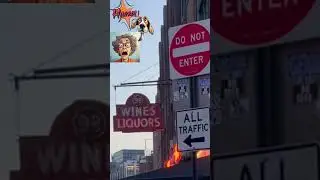 Lord, Give me a Sign...The Message is Clear! #memes