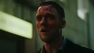 ТОП 5 ЛУЧШИХ СЕРИАЛОВ ( 2021-2022) КОТОРЫХ ВЫ ПРОПУСТИЛИ | ЧТО ПОСМОТРЕТЬ | НОВИНКИ 2022