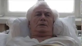 Откровения. Больница (21 серия)