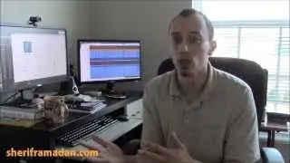 Advice for Web Developers - Making Good Technology Choices In 5 Minutes