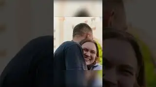 Угадай свой вес и выиграй 50к рублей. Задание от Литвина