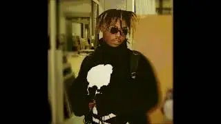 [FREE] Juice WRLD Type Beat - 