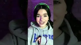 cowlerr 🔥TOO HOT!!! #7 The Best Moments #tiktok #shorts #tiktoktrend