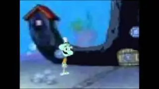 Youtube Poop: The Rise Of Sqeegee 3: Weegee Vs Sqeegee