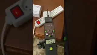 vernanda geo vega 21