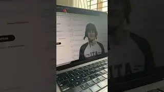 Uma a uma…