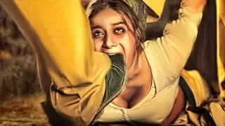 Latest Hindi movies 2023 | Hindi dubbed movies 2023 | Latest Telugu movies | Tamil movies