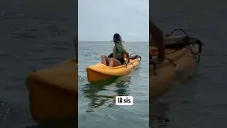 treasure island…..*PART 1*