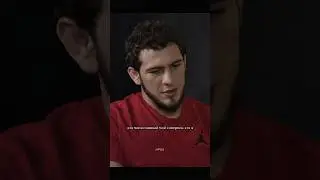 «Главный мой соперник это я»
