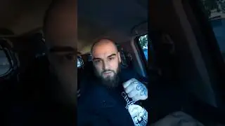 Герои не умирают #моджахед