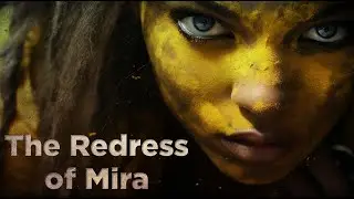 Вендетта ★ The Redress of Mira ★ Прохождение на Русском ★ Игра Полностью