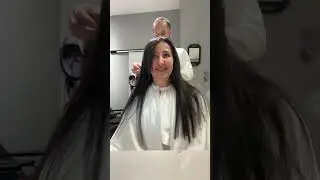 FATMA İLE HERTELDEN  kanalı canlı yayında