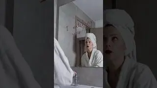 I AM WATCHING YOU!