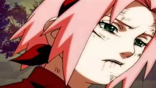 Sorry {NaruSaku}