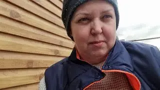 До отёла осталось... подготовили место.