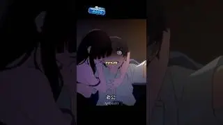 НАСТАЛО ВРЕМЯ ПРОВЕРИТЬ СЕБЯ НА ВЫНОСЛИВОСТЬ 😌😏 