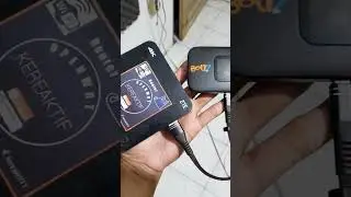 #shorts #shortvideo #short #openwrt #stb