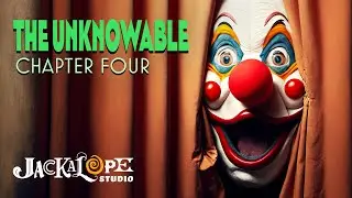 THE UNKNOWABLE - EPISODE 4 | Horror Documentary Series