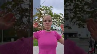 Челлендж!😍«ПОКАЖИ СВОЙ ЛЮБИМЫЙ ЭЛЕМЕНТ»🔥 #софянка