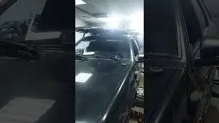 АвтоВАЗ делает вещи Не прихотливая рабочая лошадка просто 🙃💪💪