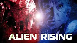 Alien Rising (2013) | FULL SCI-FI ACTION MOVIE