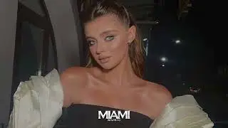 Hayit Murat - I'll Be There (Original Mix)