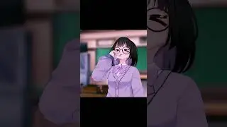 【OC MMD】Condom Balloon(Kitazawa yui)