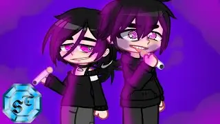 The Coffin Of Andy And Leyley reagindo a Tiktoks do Kaleb(Sense Life)[Kaleb As irmão mais velho][AU]