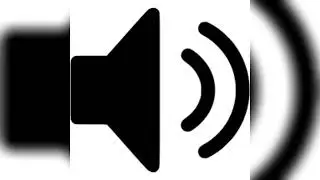AND HIS NAME IS JOHN CENA! SOUND EFFECT