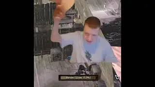 кенши мем ][ Kenshi meme