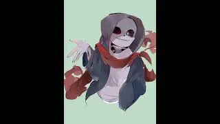 Дуо дебилов 
