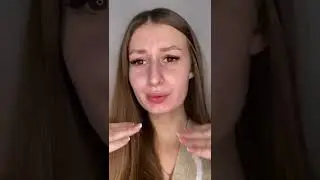 Набор блесков с ВБ‼️КАК ВАМ⁉️ артикул 107123511