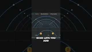Uncovering the Hidden Features of Reverb: What You Didn't Know!