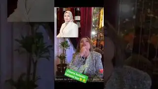 Yulduz Usmonova judayam xijob haqida qatig gapirib o'tdi bu qanchalik to'g'ri izoh szlardan