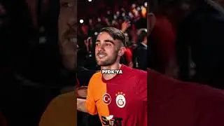 Yunus Akgün’ün Paylaşımı Olay Oldu: PFDK’ya Sevk Edildi!