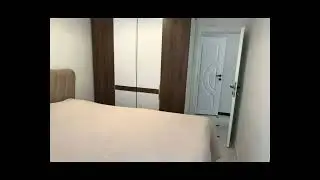 شقه في الانيا/ محمودلار 85 مترمربع، 105الف€ 00491722040878