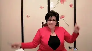 525. БЕГИТЕ  ОТ ЖЕСТОКОСТИ. МЫ, В ОТВЕТЕ  ЗА СВОИХ ДЕТЕЙ!