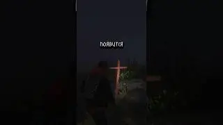 😨 ПРОВЕРИЛ САМЫЕ СТРАШНЫЕ МИФЫ В ГТА 5 