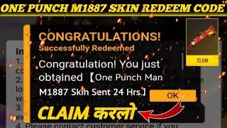 FREE FIRE REDEEM CODE TODAY 5 NOVEMBER REDEEM CODE FREE FIRE | FF REDEEM CODE TODAY 5 NOVEMBER