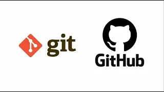GitBasic14 Push Local Git Branch To github and Delete Branch From GitHub Remote and Testing Git Clon