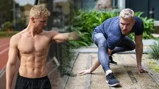 Athlete 20XX vs. Movement 20XX – What’s the Difference?