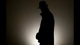 Секреты общения с Душами, Духами, использования техник
